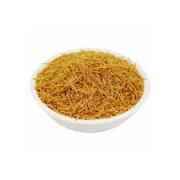 DEER RSTD VERMICELLI